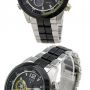 CITIZEN JZ1005-58E Eco-Drive 