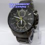 ALBA CHRONOGRAPH AF8L99X1