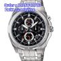 CASIO EDIFICE EF-328D-1AV