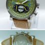 ALEXANDRE CHRISTIE 6283MC (GRWB)