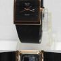 Alexandre Christie 8333LD (BLG) For Ladies