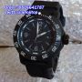 ALEXANDRE CHRISTIE Night Vision 6187NMD Carbonlite