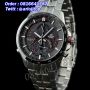 CASIO EDIFICE EQS-A500DB-1AV (Tough Solar)