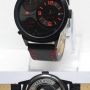 Swiss Army Triple Time 1153 GC (BLK) For Men