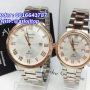 ALEXANDRE CHRISTIE 8399 (WG) Sepasang