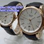 ALEXANDRE CHRISTIE 8287 (RG) Sepasang