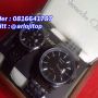 ALEXANDRE CHRISTIE 8293 (Sepasang) 