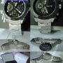 ALEXANDRE CHRISTIE 6220MC WB (Sepasang)