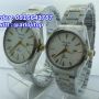 ALEXANDRE CHRISTIE 8349MD (WG) Sepasang