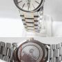 ALEXANDRE CHRISTIE 8384MD (WH) For Ladies