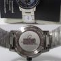 ALEXANDRE CHRISTIE 2397BF (WBL) for Ladies