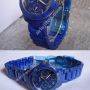 ALEXANDRE CHRISTIE 2218BF (Ceramic Biru)