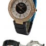 ALEXANDRE CHRISTIE 2323LH (BLG) for Ladies