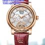 ALEXANDRE CHRISTIE 2347BFBR