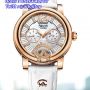 ALEXANDRE CHRISTIE 2347BFWG