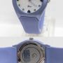 ALEXANDRE CHRISTIE 2386LH (BLU) for Ladies