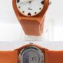 ALEXANDRE CHRISTIE 2386LH (ORG) for Ladies