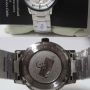 ALEXANDRE CHRISTIE 2397BF (WB) for Ladies