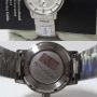 ALEXANDRE CHRISTIE 2397BF (WH) for Ladies