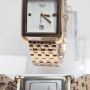 ALEXANDRE CHRISTIE 2404LD (GLD) For Ladies