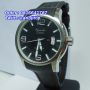 ALEXANDRE CHRISTIE 6103MD (BW)