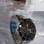 ALEXANDRE CHRISTIE 6141 MC (BW)