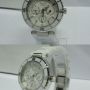 ALEXANDRE CHRISTIE 6149BF (WH)