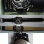 ALEXANDRE CHRISTIE 6205MF (BW)