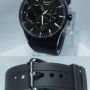 ALEXANDRE CHRISTIE 6206MF (BLG)