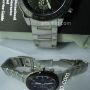 ALEXANDRE CHRISTIE 6220MC (BW)