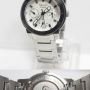 ALEXANDRE CHRISTIE 6220MC For Ladies (WH)