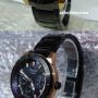 ALEXANDRE CHRISTIE 6220MC For Ladies (RG)