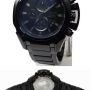 ALEXANDRE CHRISTIE 6225MC SPORT (BLK)