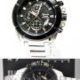 ALEXANDRE CHRISTIE 6226MC (BW)