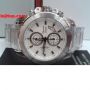 ALEXANDRE CHRISTIE 6226MC (WH)