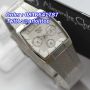 Alexandre Christie 6275BF (WH) For Ladies