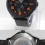 ALEXANDRE CHRISTIE 6279MF (BLK)