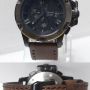 ALEXANDRE CHRISTIE 6295MC (BLBR) For Men