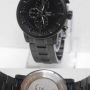 ALEXANDRE CHRISTIE 6323MC (BLK)