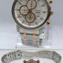 ALEXANDRE CHRISTIE 6332MC (WG)