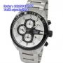 ALEXANDRE CHRISTIE 6351MC (WH)