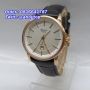 ALEXANDRE CHRISTIE 8287LD (RG) for ladies