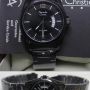 ALEXANDRE CHRISTIE 8289MD (BLK) For Men