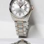 ALEXANDRE CHRISTIE 8293MD (WG) For Ladies