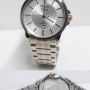 ALEXANDRE CHRISTIE 8293MD (WG) For Ladies