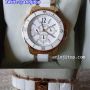 ALEXANDRE CHRISTIE 8305MH For Ladies