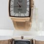 Alexandre Christie 8329MD (GLD) For Men