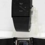 Alexandre Christie 8333-LD (BLK) For Ladies