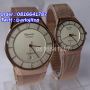 ALEXANDRE CHRISTIE 8331LD (Spasang)