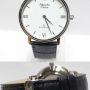 ALEXANDRE CHRISTIE 8342MH (BW) for MAN